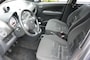 Suzuki Splash 1.0 Comfort 5-deurs Airco / L.m.velgen