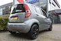 Suzuki Splash 1.0 Comfort 5-deurs Airco / L.m.velgen