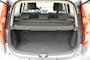 Suzuki Splash 1.0 Comfort 5-deurs Airco / L.m.velgen