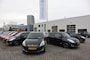 Suzuki Splash 1.0 Comfort 5-deurs Airco / L.m.velgen