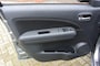Suzuki Splash 1.0 Comfort 5-deurs Airco / L.m.velgen