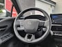 Toyota C-HR 1.8 Hybrid 140 Dynamic