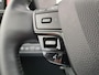 Toyota C-HR 1.8 Hybrid 140 Dynamic