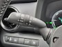 Toyota C-HR 1.8 Hybrid 140 Dynamic