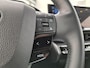 Toyota C-HR 1.8 Hybrid 140 Dynamic