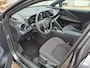 Toyota C-HR 1.8 Hybrid 140 Dynamic