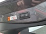 Toyota C-HR 1.8 Hybrid 140 Dynamic