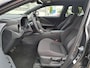 Toyota C-HR 1.8 Hybrid 140 Dynamic