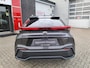 Toyota C-HR 1.8 Hybrid 140 Dynamic