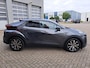 Toyota C-HR 1.8 Hybrid 140 Dynamic