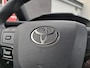 Toyota C-HR 1.8 Hybrid 140 Dynamic