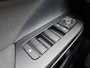 Toyota C-HR 1.8 Hybrid 140 Dynamic