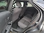 Toyota C-HR 1.8 Hybrid 140 Dynamic