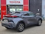 Toyota C-HR 1.8 Hybrid 140 Dynamic
