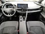 Toyota C-HR 1.8 Hybrid 140 Dynamic