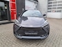 Toyota C-HR 1.8 Hybrid 140 Dynamic