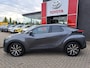 Toyota C-HR 1.8 Hybrid 140 Dynamic