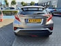 Toyota C-HR 1.8 HYBRID FIRST EDITION JBL-AUDIO STOELVERW NAVI AD-CRUISE HALF-LEDER KEYLESS 18"LMV CAMERA PARK-SENSOREN