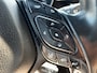 Toyota C-HR 1.8 HYBRID FIRST EDITION JBL-AUDIO STOELVERW NAVI AD-CRUISE HALF-LEDER KEYLESS 18"LMV CAMERA PARK-SENSOREN
