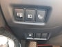 Toyota C-HR 1.8 HYBRID FIRST EDITION JBL-AUDIO STOELVERW NAVI AD-CRUISE HALF-LEDER KEYLESS 18"LMV CAMERA PARK-SENSOREN