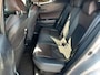 Toyota C-HR 1.8 HYBRID FIRST EDITION JBL-AUDIO STOELVERW NAVI AD-CRUISE HALF-LEDER KEYLESS 18"LMV CAMERA PARK-SENSOREN