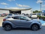 Toyota C-HR 1.8 HYBRID FIRST EDITION JBL-AUDIO STOELVERW NAVI AD-CRUISE HALF-LEDER KEYLESS 18"LMV CAMERA PARK-SENSOREN