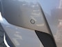 Toyota C-HR 1.8 HYBRID FIRST EDITION JBL-AUDIO STOELVERW NAVI AD-CRUISE HALF-LEDER KEYLESS 18"LMV CAMERA PARK-SENSOREN
