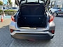 Toyota C-HR 1.8 HYBRID FIRST EDITION JBL-AUDIO STOELVERW NAVI AD-CRUISE HALF-LEDER KEYLESS 18"LMV CAMERA PARK-SENSOREN