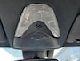 Toyota C-HR 1.8 HYBRID FIRST EDITION JBL-AUDIO STOELVERW NAVI AD-CRUISE HALF-LEDER KEYLESS 18"LMV CAMERA PARK-SENSOREN