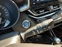 Toyota C-HR 1.8 HYBRID FIRST EDITION JBL-AUDIO STOELVERW NAVI AD-CRUISE HALF-LEDER KEYLESS 18"LMV CAMERA PARK-SENSOREN