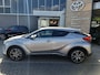 Toyota C-HR 1.8 HYBRID FIRST EDITION JBL-AUDIO STOELVERW NAVI AD-CRUISE HALF-LEDER KEYLESS 18"LMV CAMERA PARK-SENSOREN