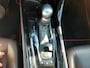 Toyota C-HR 1.8 HYBRID FIRST EDITION JBL-AUDIO STOELVERW NAVI AD-CRUISE HALF-LEDER KEYLESS 18"LMV CAMERA PARK-SENSOREN