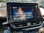 Toyota C-HR 1.8 HYBRID FIRST EDITION JBL-AUDIO STOELVERW NAVI AD-CRUISE HALF-LEDER KEYLESS 18"LMV CAMERA PARK-SENSOREN