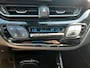 Toyota C-HR 1.8 HYBRID FIRST EDITION JBL-AUDIO STOELVERW NAVI AD-CRUISE HALF-LEDER KEYLESS 18"LMV CAMERA PARK-SENSOREN
