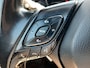 Toyota C-HR 1.8 HYBRID FIRST EDITION JBL-AUDIO STOELVERW NAVI AD-CRUISE HALF-LEDER KEYLESS 18"LMV CAMERA PARK-SENSOREN