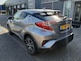 Toyota C-HR 1.8 HYBRID FIRST EDITION JBL-AUDIO STOELVERW NAVI AD-CRUISE HALF-LEDER KEYLESS 18"LMV CAMERA PARK-SENSOREN