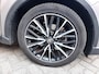 Toyota C-HR 1.8 HYBRID FIRST EDITION JBL-AUDIO STOELVERW NAVI AD-CRUISE HALF-LEDER KEYLESS 18"LMV CAMERA PARK-SENSOREN