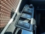 Toyota C-HR 1.8 HYBRID FIRST EDITION JBL-AUDIO STOELVERW NAVI AD-CRUISE HALF-LEDER KEYLESS 18"LMV CAMERA PARK-SENSOREN