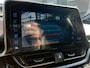 Toyota C-HR 1.8 HYBRID FIRST EDITION JBL-AUDIO STOELVERW NAVI AD-CRUISE HALF-LEDER KEYLESS 18"LMV CAMERA PARK-SENSOREN