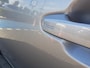 Toyota C-HR 1.8 HYBRID FIRST EDITION JBL-AUDIO STOELVERW NAVI AD-CRUISE HALF-LEDER KEYLESS 18"LMV CAMERA PARK-SENSOREN