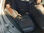 Toyota C-HR 1.8 HYBRID FIRST EDITION JBL-AUDIO STOELVERW NAVI AD-CRUISE HALF-LEDER KEYLESS 18"LMV CAMERA PARK-SENSOREN