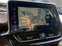 Toyota C-HR 1.8 HYBRID FIRST EDITION JBL-AUDIO STOELVERW NAVI AD-CRUISE HALF-LEDER KEYLESS 18"LMV CAMERA PARK-SENSOREN
