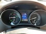 Toyota C-HR 1.8 HYBRID FIRST EDITION JBL-AUDIO STOELVERW NAVI AD-CRUISE HALF-LEDER KEYLESS 18"LMV CAMERA PARK-SENSOREN