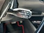 Toyota C-HR 1.8 HYBRID FIRST EDITION JBL-AUDIO STOELVERW NAVI AD-CRUISE HALF-LEDER KEYLESS 18"LMV CAMERA PARK-SENSOREN
