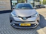 Toyota C-HR 1.8 HYBRID FIRST EDITION JBL-AUDIO STOELVERW NAVI AD-CRUISE HALF-LEDER KEYLESS 18"LMV CAMERA PARK-SENSOREN