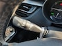 Toyota C-HR 1.8 HYBRID FIRST EDITION JBL-AUDIO STOELVERW NAVI AD-CRUISE HALF-LEDER KEYLESS 18"LMV CAMERA PARK-SENSOREN