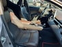 Toyota C-HR 1.8 HYBRID FIRST EDITION JBL-AUDIO STOELVERW NAVI AD-CRUISE HALF-LEDER KEYLESS 18"LMV CAMERA PARK-SENSOREN