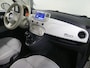 Fiat 500 1.4-16V Lounge - Carplay - Mooie auto! - Netjes Onderhouden