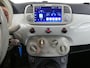Fiat 500 1.4-16V Lounge - Carplay - Mooie auto! - Netjes Onderhouden
