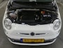 Fiat 500 1.4-16V Lounge - Carplay - Mooie auto! - Netjes Onderhouden